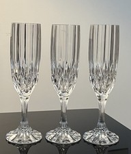 Vtg cristal arques for sale  Virginia Beach