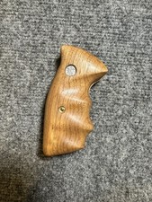 Smith wesson combat for sale  Wellesley Hills