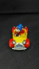 Figurine vintage oui d'occasion  Ham