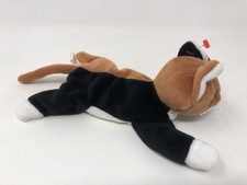 Beanie babies chip for sale  Cogan Station
