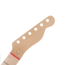 Telecaster neck finish for sale  Franklin