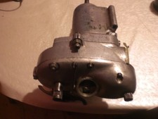 Triumph motorcycle 500 for sale Triumph motorcycle 500 for sale  LASSWADE