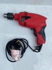Power devil pdd3021c for sale  MONMOUTH