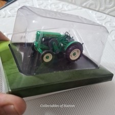 Ferrrari 1950 hachette for sale Ferrrari 1950 hachette for sale  WARWICK