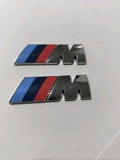 Riginal bmw embleme gebraucht kaufen  Leer (Ostfriesland)