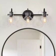 Lnc light modern for sale  Chatsworth