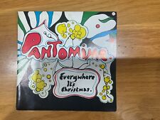 Beatles fourth christmas for sale  YATELEY