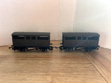 Hornby gauge cattle for sale  GOSPORT