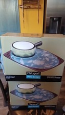 Pfaltzgraff patio garden for sale  Galloway