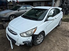 2012 accent 18 hyundai parts for sale 2012 accent 18 hyundai parts for sale Cocoa