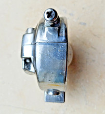Gasgriff tommaselli daytona gebraucht kaufen  Egling