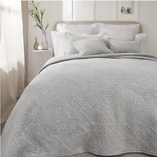 White company mink for sale  BROMLEY