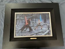 Star wars duel for sale  Shipping to Ireland