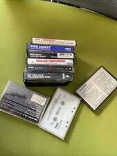 Lot christmas music for sale  Hastings