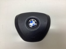 Bmw series f02 for sale  WEST BROMWICH