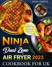 Top ninja dual for sale  UK