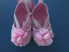 Girl infant months for sale  Waterville