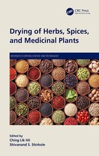 Drying herbs spices for sale  ALTRINCHAM