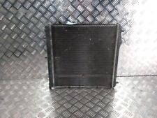 Peugeot 208 coolant for sale  WEST BROMWICH