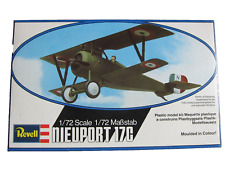 Top revell 4106 gebraucht kaufen  Aindling