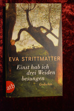 eva strittmatter gedichte gebraucht kaufen eva strittmatter gedichte gebraucht kaufen Berlin