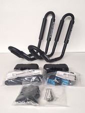 Rhino rack style for sale  Hudson