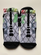 Nike elite digital for sale  Olympia