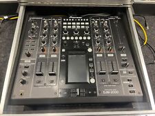 Pioneer djm 2000 for sale  Wilson