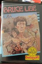 Bruce lee schneider gebraucht kaufen  Bruchsal