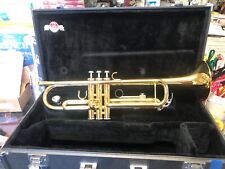 Trumpet yamaha trumpet for sale  Orinda