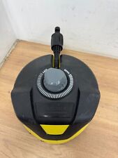 Karcher high pressure for sale  STOCKPORT