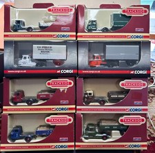 Lledo trackside scale for sale  MANCHESTER