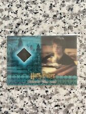 Harry potter chamber for sale  Austin