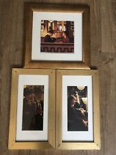 jack vettriano for sale  WISBECH