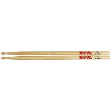 Nova n5a vic usato  Codroipo