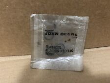 John deere original for sale  Livonia