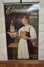 Altes reklameplakat 1900 gebraucht kaufen Altes reklameplakat 1900 gebraucht kaufen  Limbach-Oberfrohna