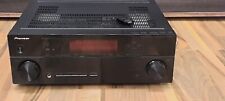 Pioneer receiver vsx gebraucht kaufen  Karlsruhe