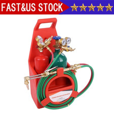 Portable professional oxygen for sale  Ontario