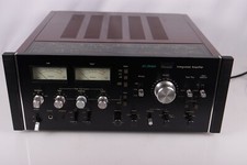 Sansui 20000 top for sale  Orland Park