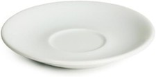 Genware royal porcelian for sale  BRADFORD