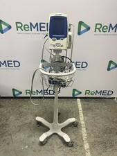 Welch allyn lxi for sale  Skokie