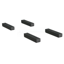 Gys set montageschienen gebraucht kaufen  Meckenheim