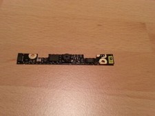 Webcam per acer usato  Sannicola