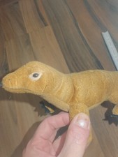Echse gecko eidechse gebraucht kaufen  Großdubrau