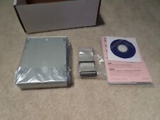 Gravador interno de DVD+R/RW e DVD-R/RW Sony DRU540A comprar usado  Enviando para Brazil