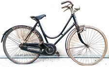 Bicicletta donna anni usato  Vicenza