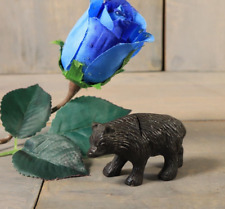 Ancien petite statue d'occasion  Bagnoles-de-l'Orne