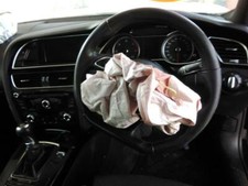 Steering wheel audi for sale  DONCASTER