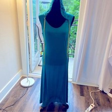 Coii small sexy for sale  Cypress